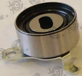 Tensioner Pulley, timing belt (03.432)