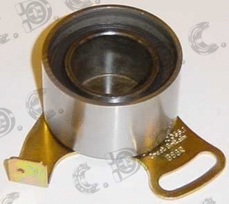 Tensioner Pulley, timing belt (03.152)