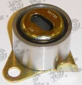 Tensioner Pulley, timing belt (03.100)