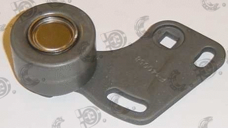 Tensioner Pulley, timing belt (03.129)