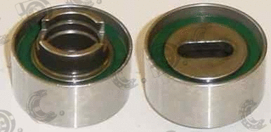 Tensioner Pulley, timing belt (03.313)