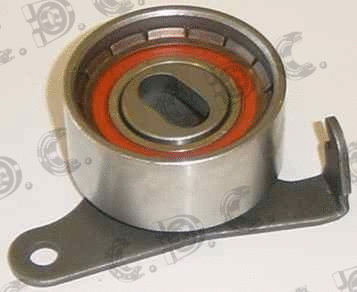 Tensioner Pulley, timing belt (03.343)