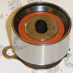 Tensioner Pulley, timing belt (03.133)