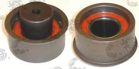 Deflection/Guide Pulley, timing belt (03.80728)