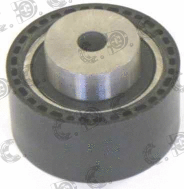 Deflection/Guide Pulley, timing belt (03.81027)