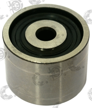 Deflection/Guide Pulley, timing belt (03.82074)