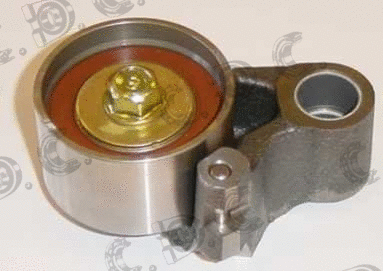 Tensioner Pulley, timing belt (03.80449)