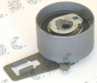 Tensioner Pulley, timing belt (03.80482)