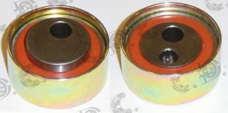 Tensioner Pulley, timing belt (03.307)