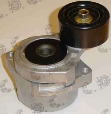 Belt Tensioner, V-ribbed belt (03.80808)