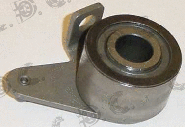 Tensioner Pulley, timing belt (03.131)
