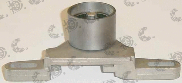 Tensioner Pulley, timing belt (03.315)