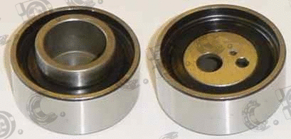 Tensioner Pulley, timing belt (03.310)