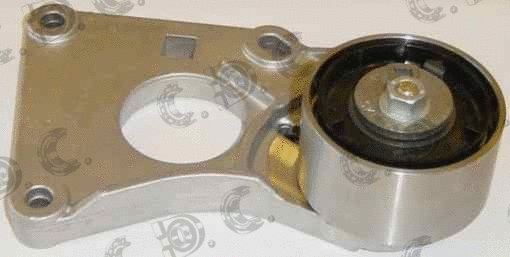 Tensioner Pulley, timing belt (03.80259)