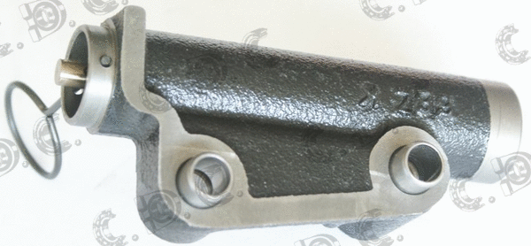 Vibration Damper, timing belt (03.81577)