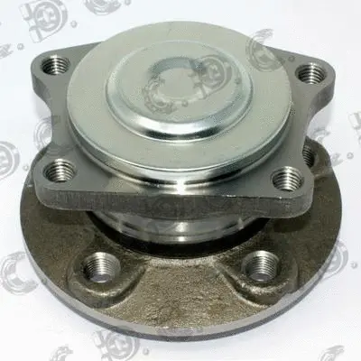 Wheel Bearing Kit (01.97178)