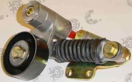 Belt Tensioner, V-ribbed belt (03.80380)