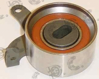 Tensioner Pulley, timing belt (03.380)