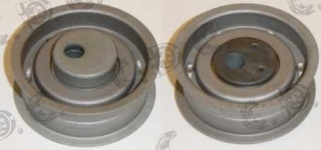 Tensioner Pulley, timing belt (03.073)