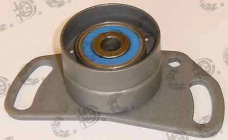 Tensioner Pulley, timing belt (03.80709)