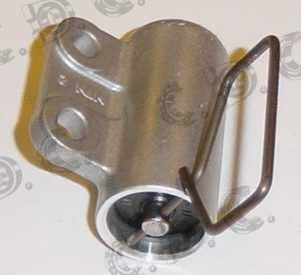 Vibration Damper, timing belt (03.80586)