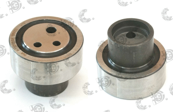 Tensioner Pulley, timing belt (03.81646)