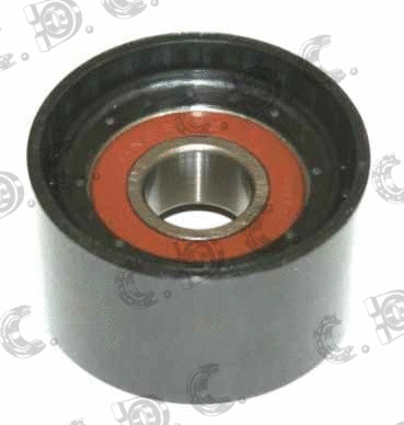 Deflection/Guide Pulley, V-ribbed belt (03.81369)