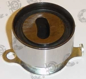 Tensioner Pulley, timing belt (03.130)