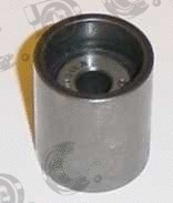 Deflection/Guide Pulley, timing belt (03.80148)