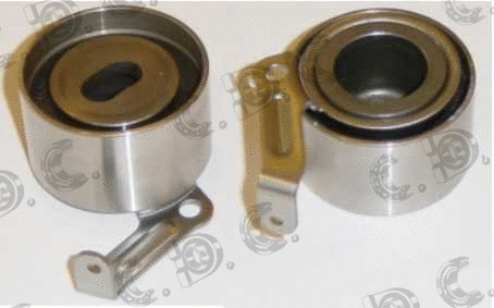 Tensioner Pulley, timing belt (03.486)