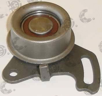 Tensioner Pulley, timing belt (03.324)