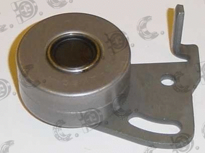 Tensioner Pulley, timing belt (03.405)