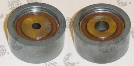 Deflection/Guide Pulley, timing belt (03.564)