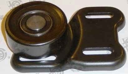 Belt Tensioner, V-ribbed belt (03.267)