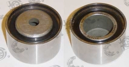 Deflection/Guide Pulley, timing belt (03.474)