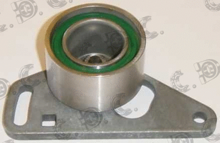 Tensioner Pulley, timing belt (03.242)