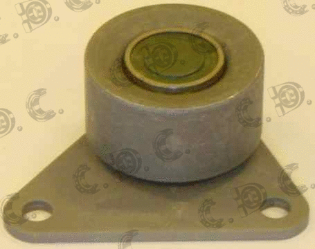 Deflection/Guide Pulley, timing belt (03.80788)