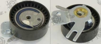 Tensioner Pulley, timing belt (03.80842)