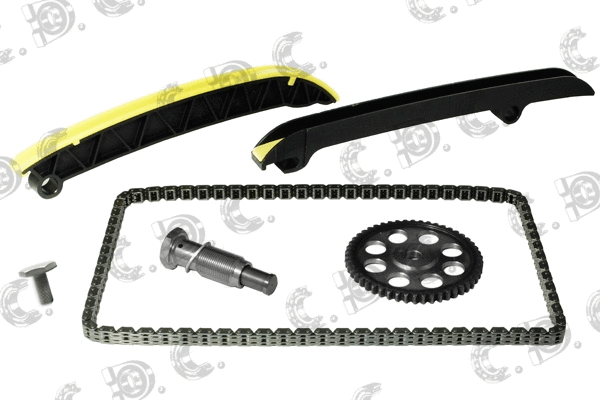 Timing Chain Kit (03.89079K)