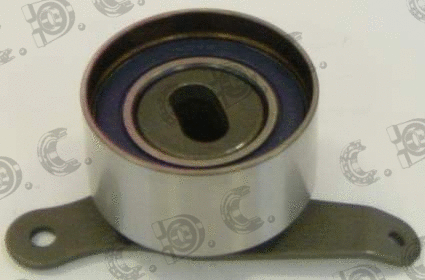 Tensioner Pulley, timing belt (03.80870)