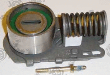 Tensioner Pulley, timing belt (03.107)