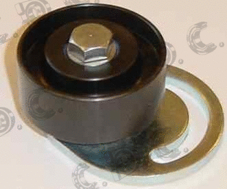 Belt Tensioner, V-ribbed belt (03.441)