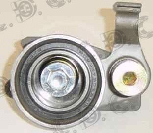 Tensioner Pulley, timing belt (03.605)
