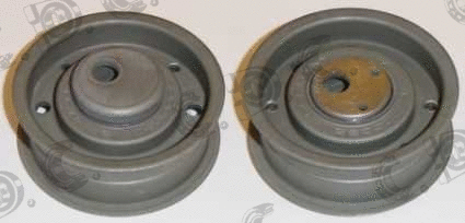 Tensioner Pulley, timing belt (03.002)