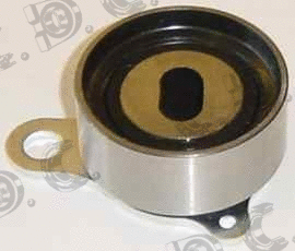 Tensioner Pulley, timing belt (03.341)