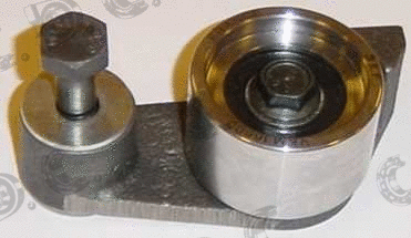 Tensioner Pulley, timing belt (03.206)