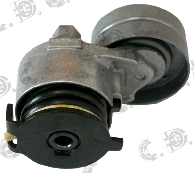 Belt Tensioner, V-ribbed belt (03.81961)
