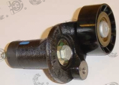 Belt Tensioner, V-ribbed belt (03.80506)