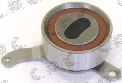 Tensioner Pulley, timing belt (03.81031)