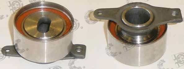 Tensioner Pulley, timing belt (03.525)